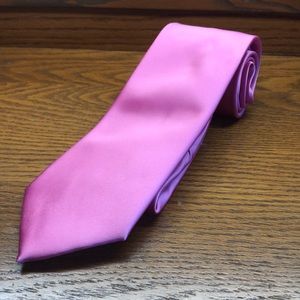 Neck Tie